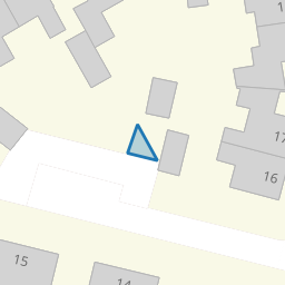 Perceel BNV00-E-6822