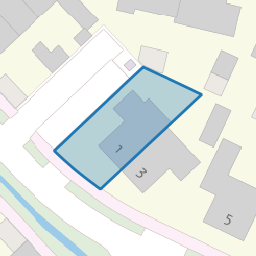 Perceel BNV00-E-6830