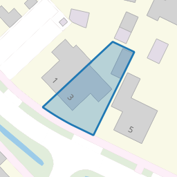 Perceel BNV00-E-6831