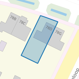 Perceel BNV00-E-6835