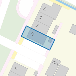 Perceel BNV00-E-6857