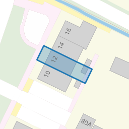 Perceel BNV00-E-6858