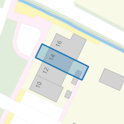 Perceel BNV00-E-6859