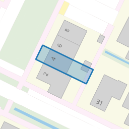 Perceel BNV00-E-6860