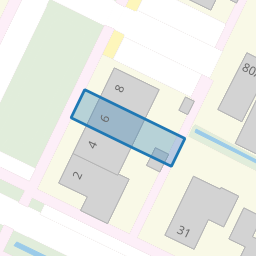 Perceel BNV00-E-6861