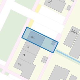 Perceel BNV00-E-6862