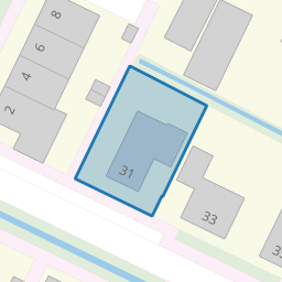 Perceel BNV00-E-6863