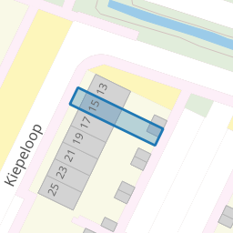 Perceel BNV00-E-6866