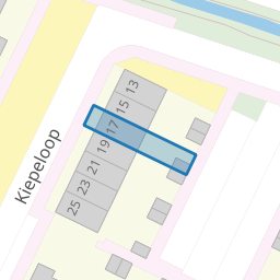 Perceel BNV00-E-6867