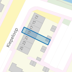 Perceel BNV00-E-6868