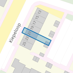 Perceel BNV00-E-6869