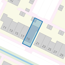 Perceel BNV00-E-6875