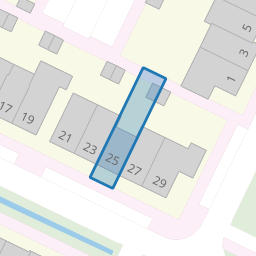 Perceel BNV00-E-6878