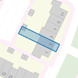 Perceel BNV00-E-6880