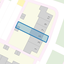 Perceel BNV00-E-6881