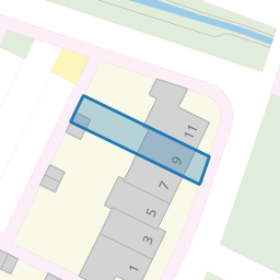 Perceel BNV00-E-6883