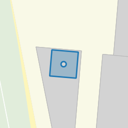 Perceel BNV00-E-6886