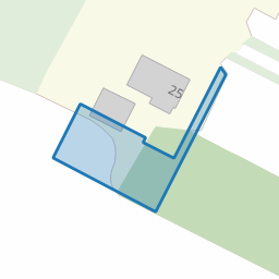 Perceel BNV00-E-6890