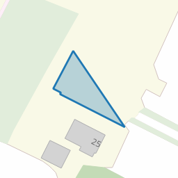 Perceel BNV00-E-6891