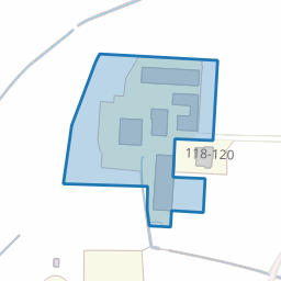 Perceel BNV00-E-6893