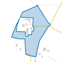 Perceel BNV00-E-6894