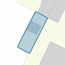 Perceel BNV00-E-6898