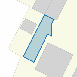 Perceel BNV00-E-6900