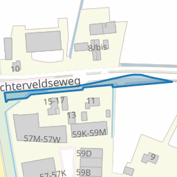 Perceel BNV00-E-6903