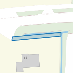 Perceel BNV00-E-6904