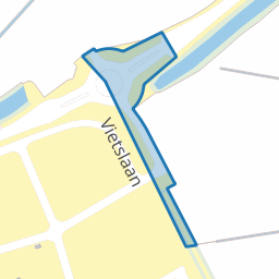 Perceel BNV00-E-6906