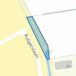 Perceel BNV00-E-6907