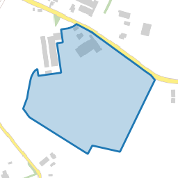 Perceel BNV00-E-6923