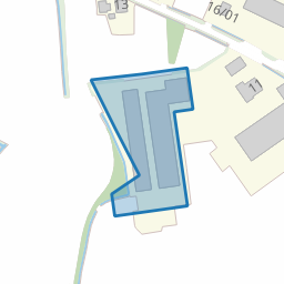 Perceel BNV00-E-6924