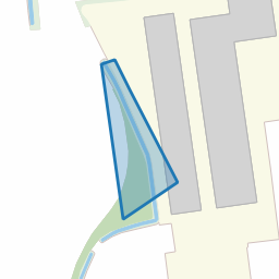 Perceel BNV00-E-6926