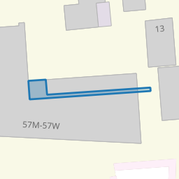 Perceel BNV00-E-6927