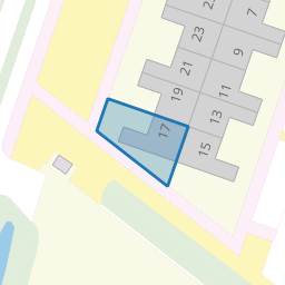 Perceel BNV00-E-6928