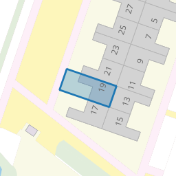 Perceel BNV00-E-6929