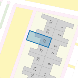 Perceel BNV00-E-6933