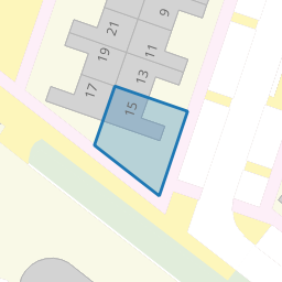 Perceel BNV00-E-6935