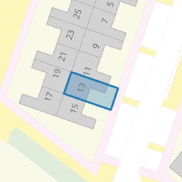 Perceel BNV00-E-6937