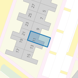 Perceel BNV00-E-6938