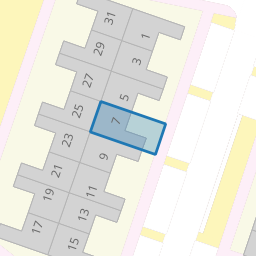 Perceel BNV00-E-6940