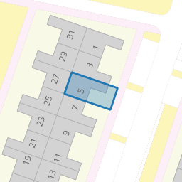 Perceel BNV00-E-6941