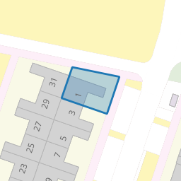 Perceel BNV00-E-6943