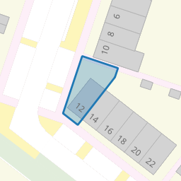 Perceel BNV00-E-6944