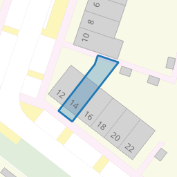 Perceel BNV00-E-6945