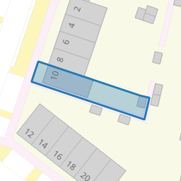 Perceel BNV00-E-6946