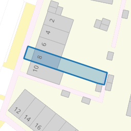 Perceel BNV00-E-6947