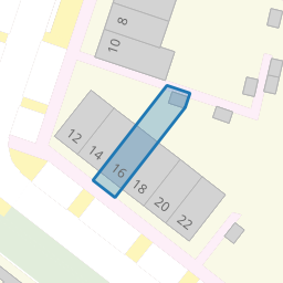 Perceel BNV00-E-6948