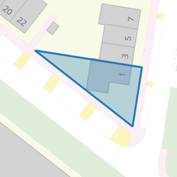 Perceel BNV00-E-6957